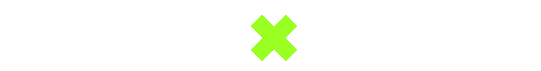 GENxART
